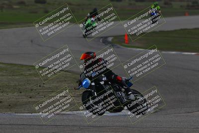 media/Nov-30-2025-TrackDaz (Sun) [[d8b22663df]]/B Group/Session 3 (Off Ramp)/